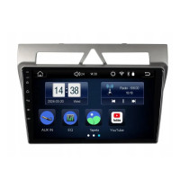 Stacja multimedialna Kia Picanto 2008 - 2011 GMS 709LX Linux