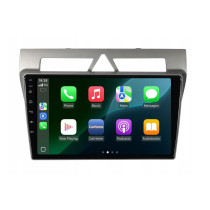 Stacja multimedialna Kia Picanto 2008 - 2011 GMS 709LX Linux