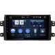 Stacja multimedialna Suzuki SX4 GMS 709LX Linux