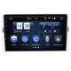 Stacja multimedialna Toyota Verso 2009 - 2018 GMS 709LX Linux