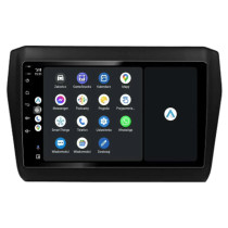 Stacja multimedialna Suzuki Swift 2017 - 2022 GMS 709LX Linux