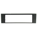Ramka radia 1DIN Audi A3 2003-2006