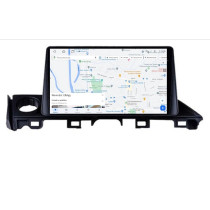 Stacja multimedialna Mazda 6 2014 - 2018 GMS 9979TQ Navix