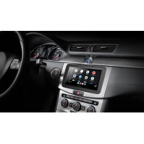 Stacja multimedialna 2DIN – Pioneer SPH-DA150BT