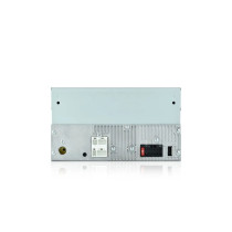 Stacja multimedialna 2DIN – Pioneer SPH-DA150BT