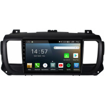 Stacja multimedialna Toyota Proace 2016-2022 GMS 9979TQ Navix