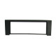 Ramka radia 1DIN Audi A4 B6 2000-2006