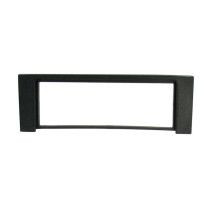 Ramka radia 1DIN Audi A4 B6 2000-2006