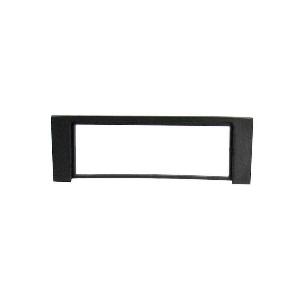 Ramka radia 1DIN Audi A4 B6 2000-2006