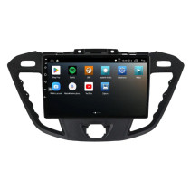 Stacja multimedialna Ford Transit Custom 2013 - 2018 GMS 9979TQ Navix