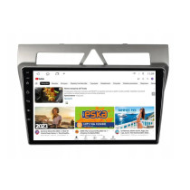 Stacja multimedialna Kia Picanto 2008-2011 GMS 9979TQ Navix