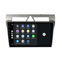 Stacja multimedialna Kia Picanto 2008-2011 GMS 9979TQ Navix