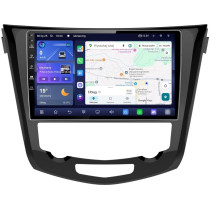 Stacja multimedialna Nissan Qashqai 2013 - 2021 GMS 7784TQ Navix