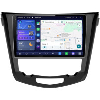 Stacja multimedialna Nissan Qashqai 2013 - 2021 GMS 7786TQ Navix