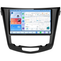 Stacja multimedialna Nissan Qashqai 2013 - 2021 GMS 7786TQ Navix
