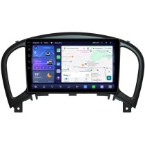 Stacja multimedialna Nissan Juke 2011 - 2019 GMS 7785TQ Navix