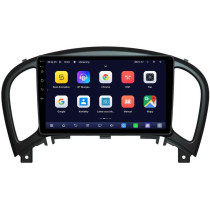 Stacja multimedialna Nissan Juke 2011 - 2019 GMS 7789TQ Navix