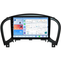 Stacja multimedialna Nissan Juke 2011 - 2019 GMS 7789TQ Navix