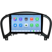 Stacja multimedialna Nissan Juke 2011 - 2019 GMS 7789TQ Navix