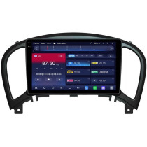 Stacja multimedialna Nissan Juke 2011 - 2019 GMS 7787TQ Navix