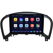 Stacja multimedialna Nissan Juke 2011 - 2019 GMS 7787TQ Navix