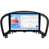 Stacja multimedialna Nissan Juke 2011 - 2019 GMS 7787TQ Navix