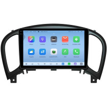 Stacja multimedialna Nissan Juke 2011 - 2019 GMS 7787TQ Navix