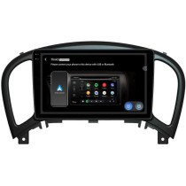 Stacja multimedialna Nissan Juke 2011 - 2019 GMS 7787TQ Navix
