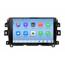 Stacja multimedialna Nissan Navara 2014 - 2022 GMS 7787TQ Navix