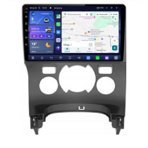 Stacja multimedialna Peugeot 3008 2009 - 2015 GMS 7785TQ Navix