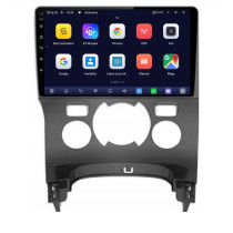 Stacja multimedialna Peugeot 3008 2009 - 2015 GMS 7785TQ Navix