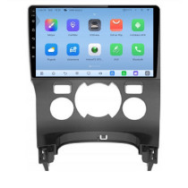 Stacja multimedialna Peugeot 3008 2009 - 2015 GMS 7785TQ Navix