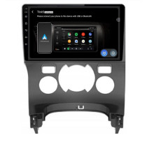Stacja multimedialna Peugeot 3008 2009 - 2015 GMS 7785TQ Navix