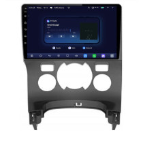 Stacja multimedialna Peugeot 3008 2009 - 2015 GMS 7785TQ Navix