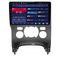 Stacja multimedialna Peugeot 3008 2009 - 2015 GMS 7789TQ Navix