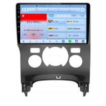 Stacja multimedialna Peugeot 3008 2009 - 2015 GMS 7789TQ Navix