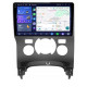 Stacja multimedialna Peugeot 3008 2009 - 2015 GMS 7787TQ Navix