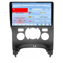 Stacja multimedialna Peugeot 3008 2009 - 2015 GMS 7787TQ Navix