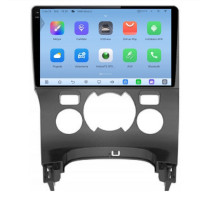 Stacja multimedialna Peugeot 3008 2009 - 2015 GMS 7787TQ Navix