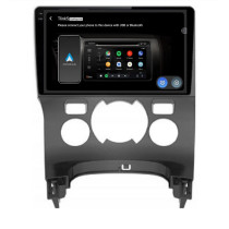 Stacja multimedialna Peugeot 3008 2009 - 2015 GMS 7787TQ Navix