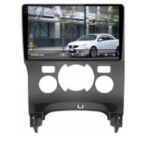 Stacja multimedialna Peugeot 3008 2009 - 2015 GMS 7787TQ Navix