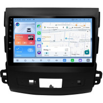 Stacja multimedialna Mitsubishi Outlander 2007 - 2013 GMS 7789TQ Navix