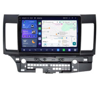 Stacja multimedialna Mitsubishi Lancer 2007 - 2018 GMS 7786TQ Navix