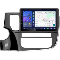 Stacja multimedialna Mitsubishi Outlander 2013 - 2019 GMS 7784TQ Navix