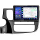 Stacja multimedialna Mitsubishi Outlander 2013 - 2019 GMS 7788TQ Navix