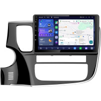 Stacja multimedialna Mitsubishi Outlander 2013 - 2019 GMS 7788TQ Navix
