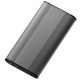 70mai Powerbank P02 – zapasowe zasilanie 7500 mAh do kamer samochodowych