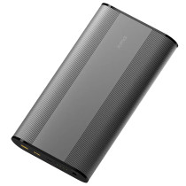 70mai Powerbank P01 – zasilanie 7500 mAh do kamer samochodowych (gniazdo zapalniczki)