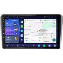 Stacja multimedialna Audi A3 2003 - 2012 GMS 7785TQ Navix