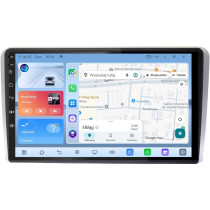 Stacja multimedialna Audi A3 2003 - 2012 GMS 7785TQ Navix